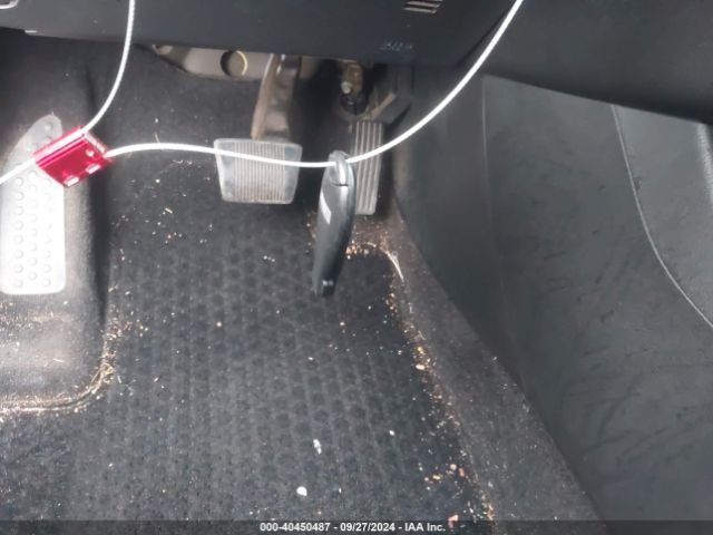 1C4PJMBS6EW161376 Jeep Cherokee Trailhawk