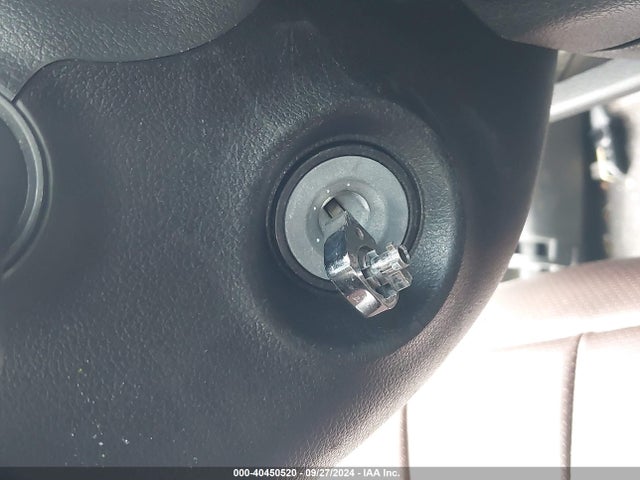 Hyundai ACCENT SE 2020 3KPC24A64LE097250 Image 11
