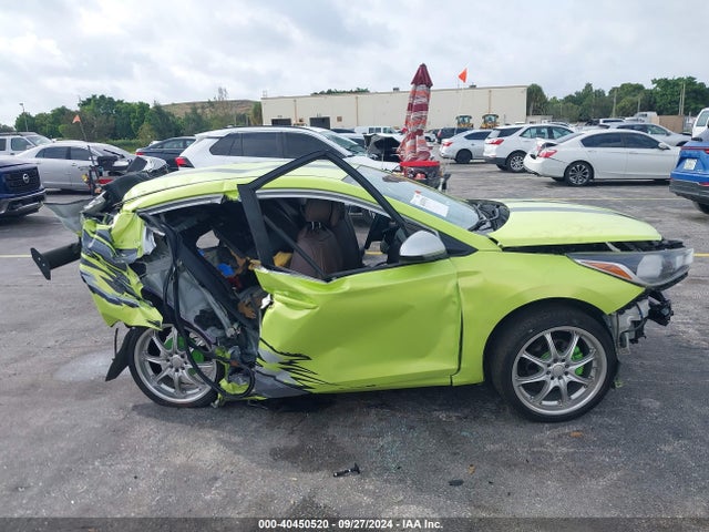 Hyundai ACCENT SE 2020 3KPC24A64LE097250 Image 13