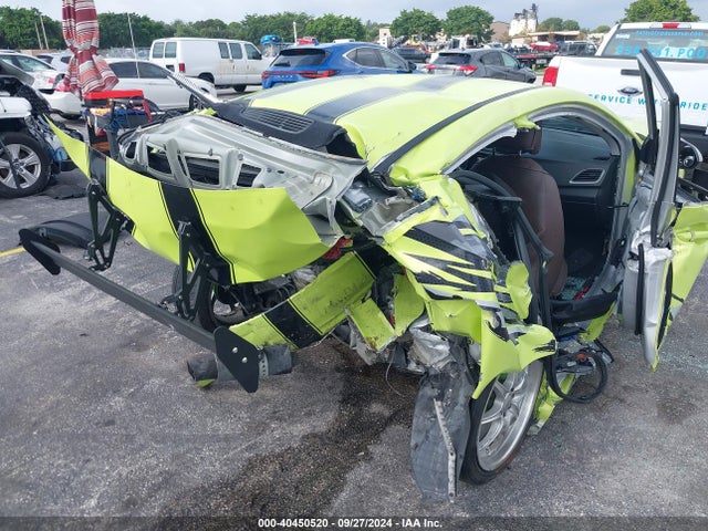 Hyundai ACCENT SE 2020 3KPC24A64LE097250 Image 19