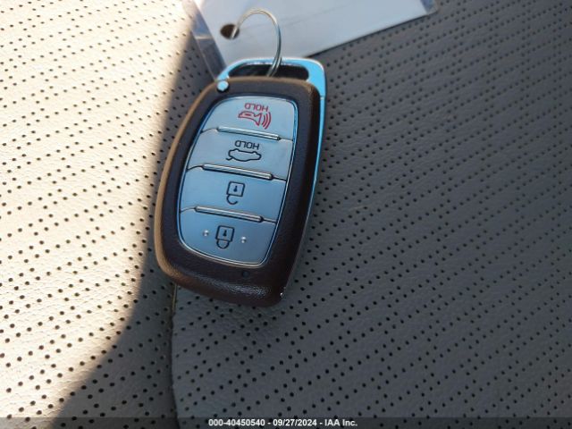 5NPD84LF8HH048863 Hyundai Elantra Limited