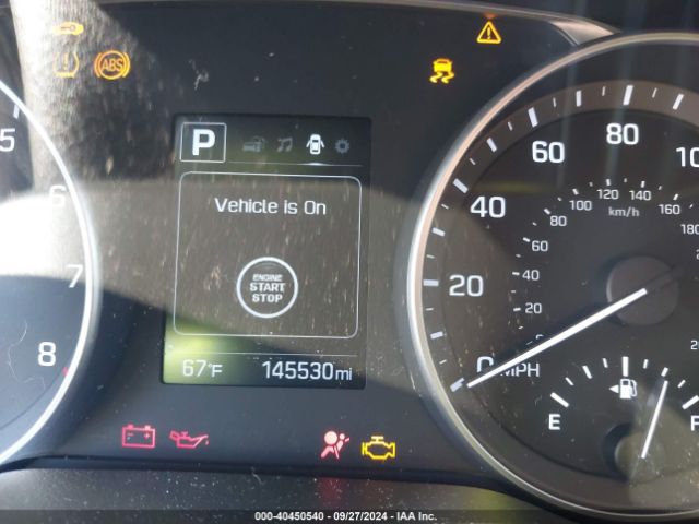 5NPD84LF8HH048863 Hyundai Elantra Limited