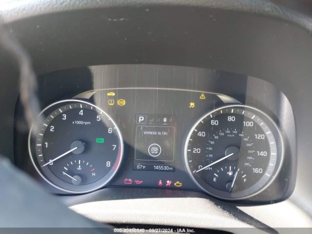 5NPD84LF8HH048863 Hyundai Elantra Limited