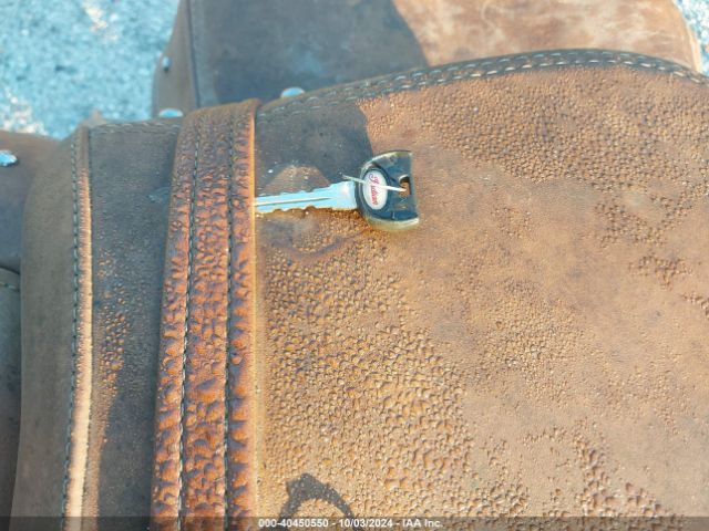 2017 INDIAN MOTORCYCLE CO. CHIEF 56KCCVAA0H3350239 Photo 10