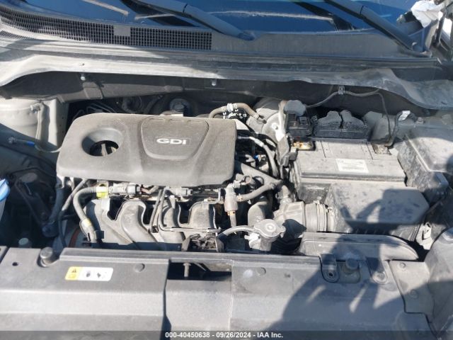 KNDJN2A24H7482475 KIA Soul