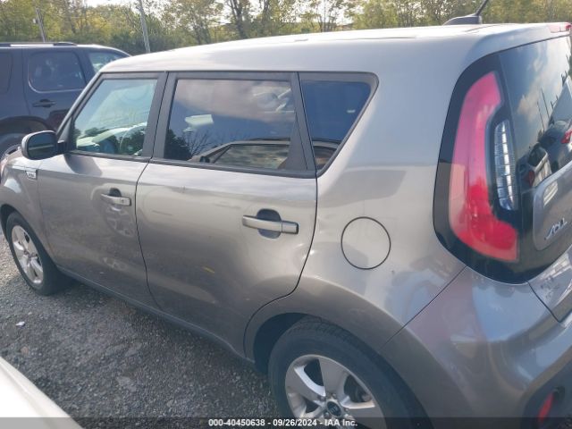 KNDJN2A24H7482475 KIA Soul