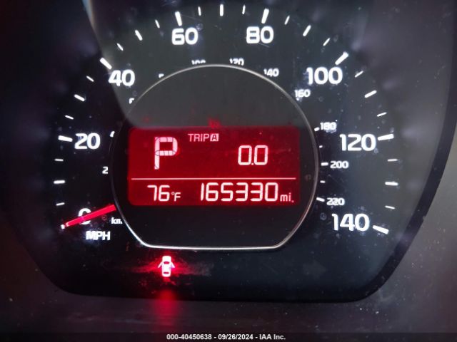 KNDJN2A24H7482475 KIA Soul