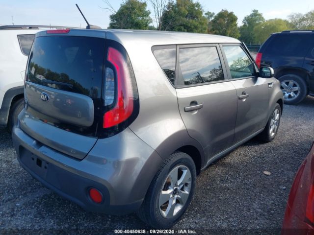 KNDJN2A24H7482475 KIA Soul