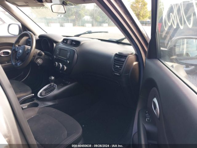 KNDJN2A24H7482475 KIA Soul