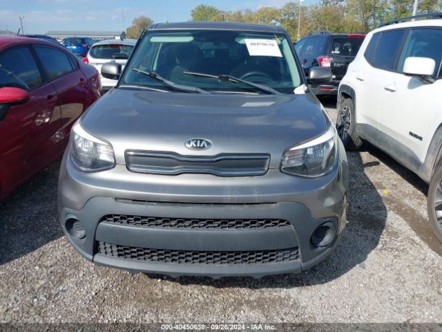 KNDJN2A24H7482475 KIA Soul