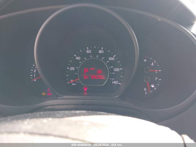 KNDJN2A24H7482475 KIA Soul