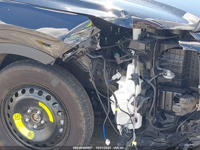 2024 HYUNDAI PALISADE KM8R3DGE5RU680583 Photo 5