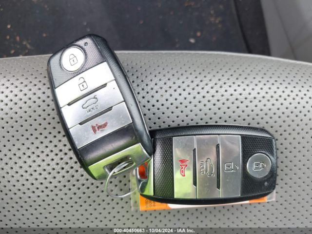 KNAFZ4A8XE5074352 KIA FORTE EX