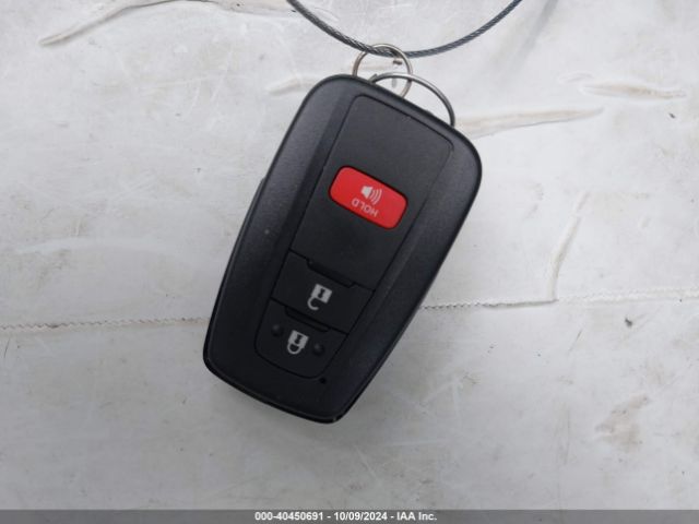 JTEKU5JR0R6237553 Toyota 4runner Limited