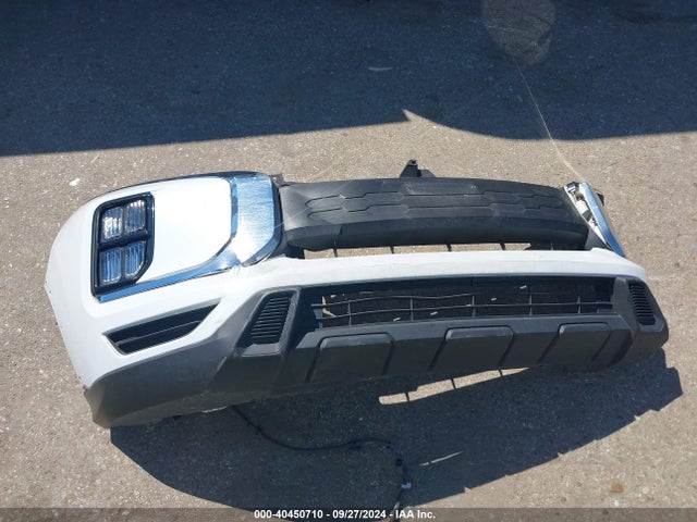 JA4AP3AU7LU000894 Mitsubishi Outlander Sport 2.0 Es