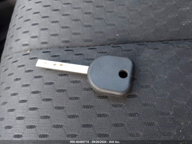 2GKALMEK0F6291424 GMC Terrain Sle-1