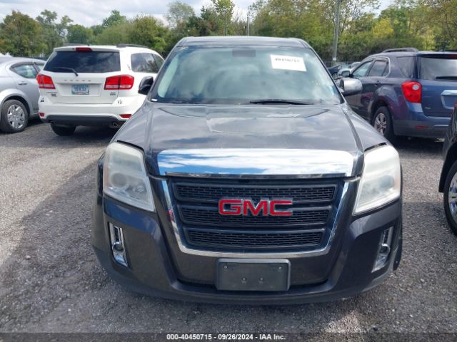 2GKALMEK0F6291424 GMC Terrain Sle-1