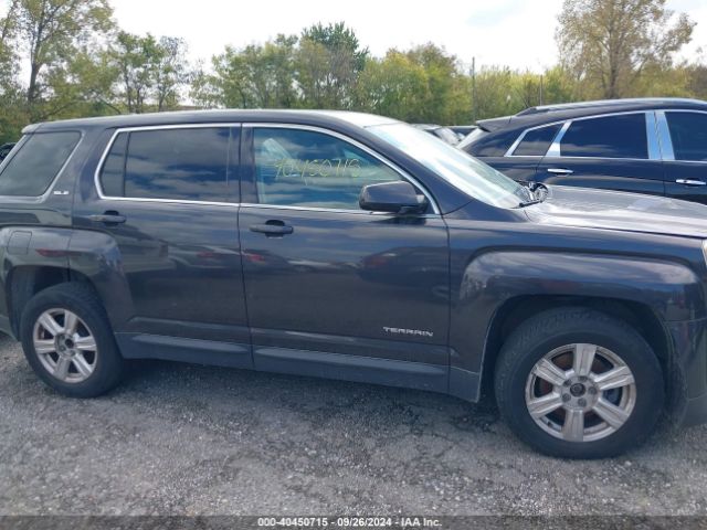 2GKALMEK0F6291424 GMC Terrain Sle-1