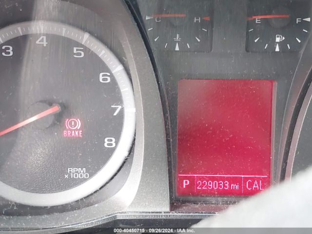 2GKALMEK0F6291424 GMC Terrain Sle-1