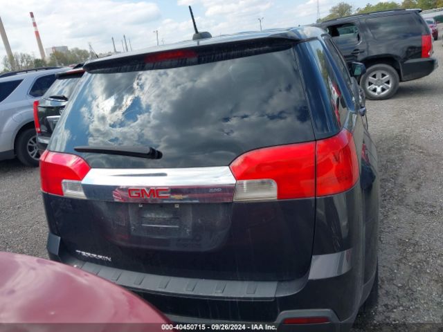 2GKALMEK0F6291424 GMC Terrain Sle-1