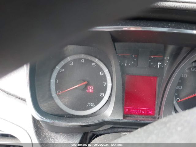 2GKALMEK0F6291424 GMC Terrain Sle-1