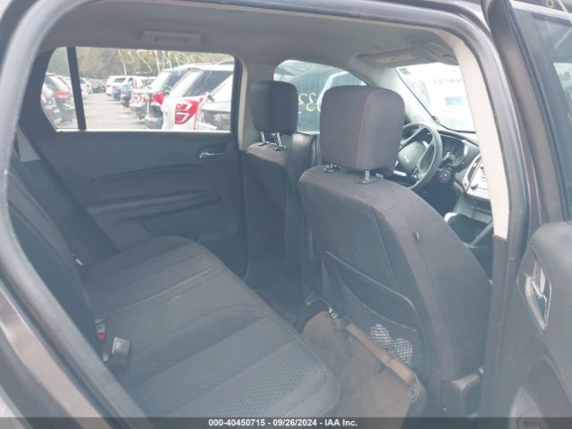 2GKALMEK0F6291424 GMC Terrain Sle-1