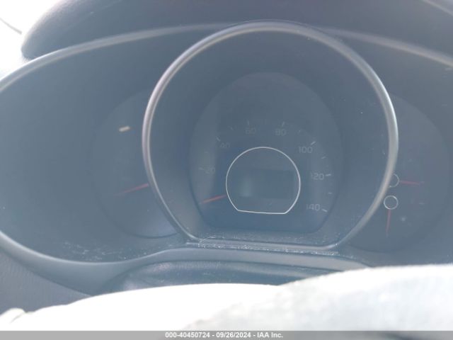 KNDJP3A50G7819085 KIA SOUL +