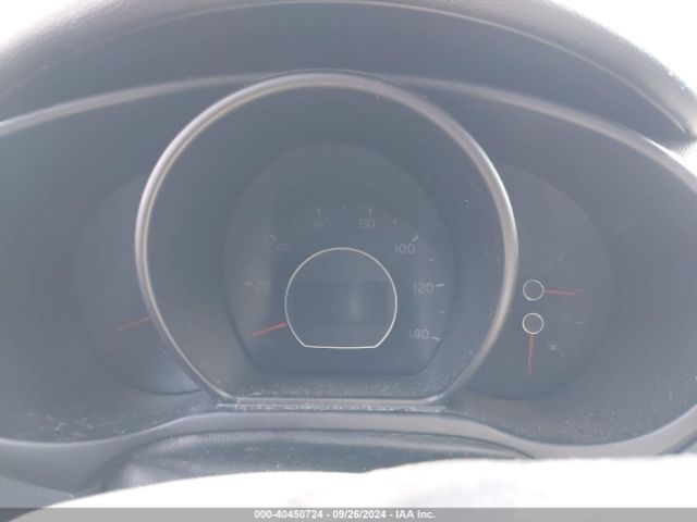 KNDJP3A50G7819085 KIA SOUL +