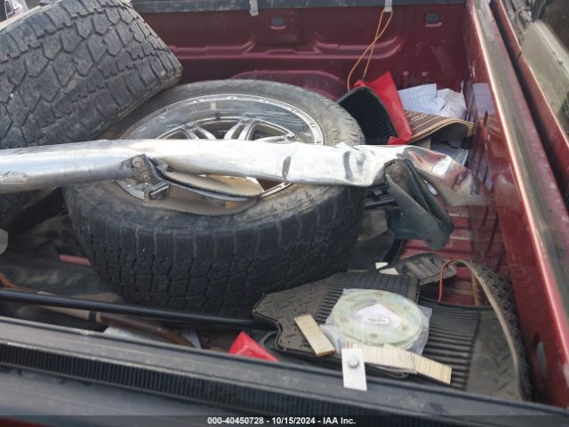 3GTU2NEC9GG364192 GMC l83 - sidi, vvt, afm, e85 max, aluminum