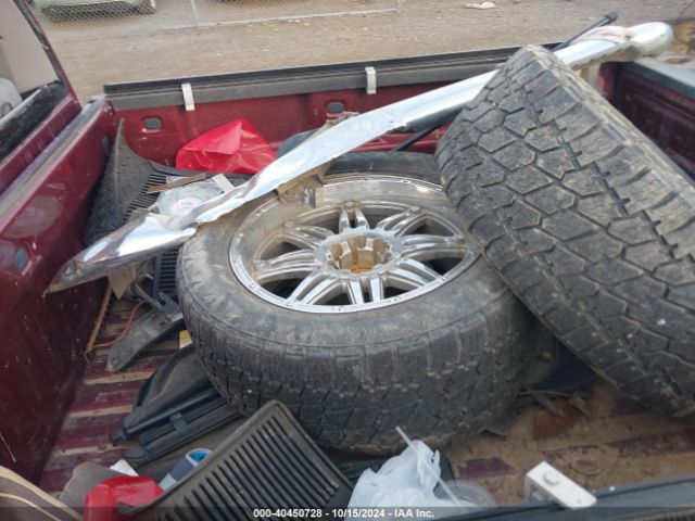 3GTU2NEC9GG364192 GMC l83 - sidi, vvt, afm, e85 max, aluminum