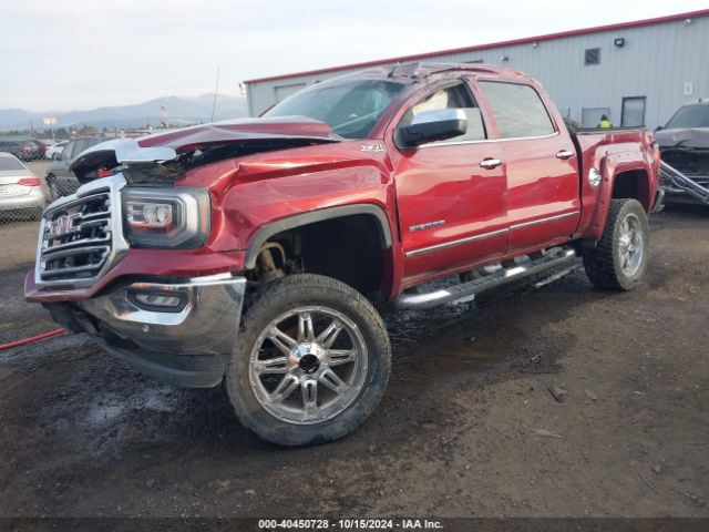 3GTU2NEC9GG364192 GMC l83 - sidi, vvt, afm, e85 max, aluminum