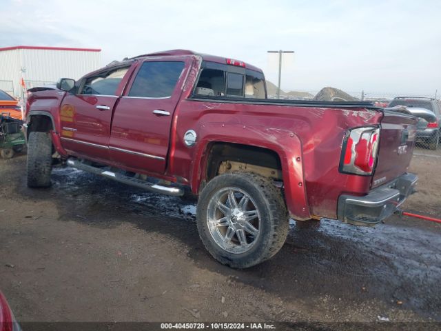 3GTU2NEC9GG364192 GMC l83 - sidi, vvt, afm, e85 max, aluminum