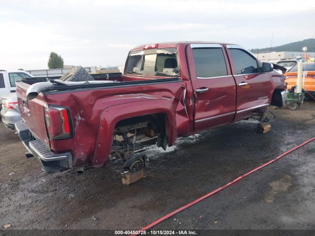 3GTU2NEC9GG364192 GMC l83 - sidi, vvt, afm, e85 max, aluminum