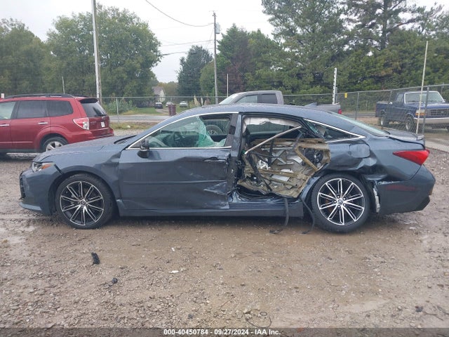 Toyota Avalon Touring 2019 4T1BZ1FB4KU004864 Image 14