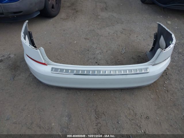 1VWSA7A3XMC016800 Volkswagen Passat 2.0t Se