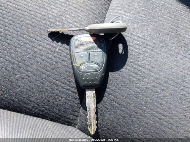 1C3CCBAG8EN171041 Chrysler 200 LX
