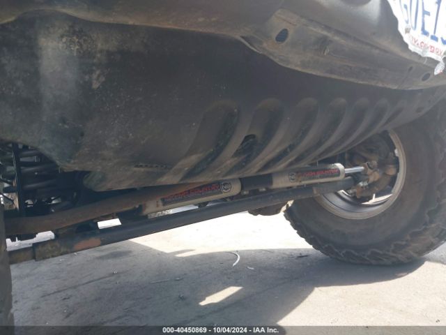 1C4BJWDG3FL761922 Jeep Wrangler Unlimited Sport