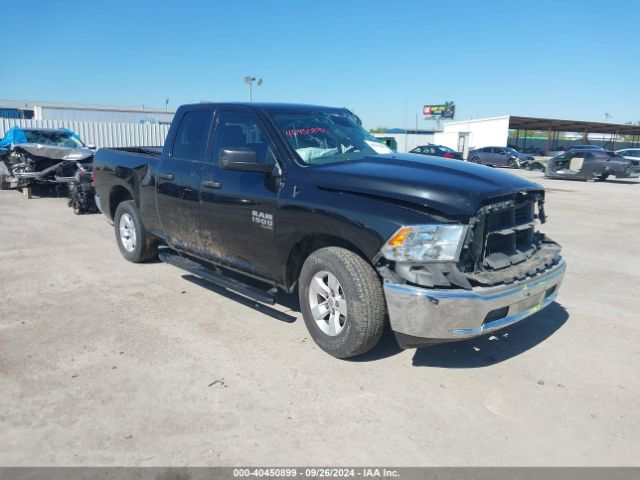 1C6RR6FG5KS574323 auction archive image