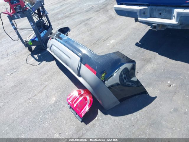 2GNALCEK0H6184695 Chevrolet EQUINOX LT