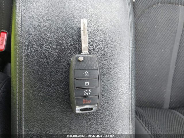 2020 KIA OPTIMA 5XXGT4L32LG429050 Photo 10