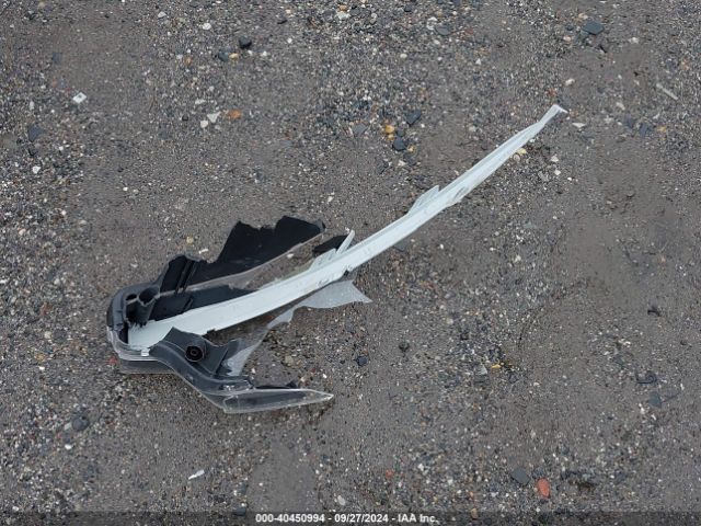 KNAFK4A60G5619528 KIA FORTE LX