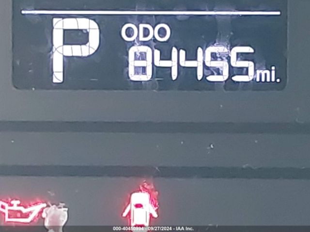 KNAFK4A60G5619528 KIA FORTE LX
