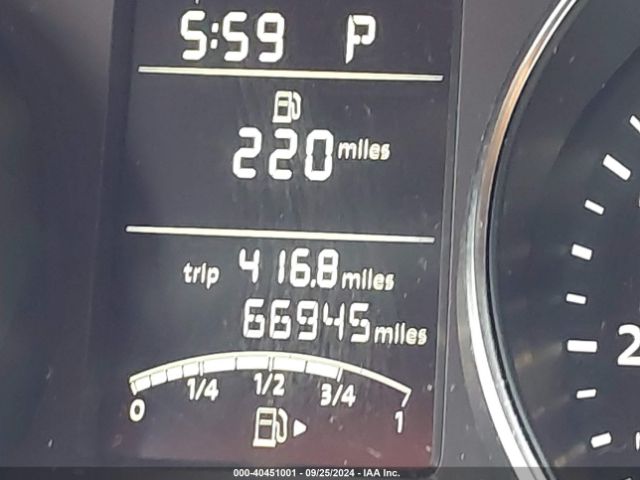 3VWD17AJ1GM278604 Volkswagen Jetta 1.8t Sport