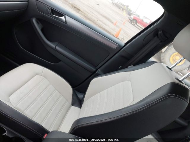 3VWD17AJ1GM278604 Volkswagen Jetta 1.8t Sport