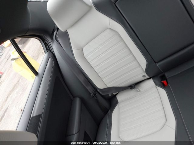 3VWD17AJ1GM278604 Volkswagen Jetta 1.8t Sport