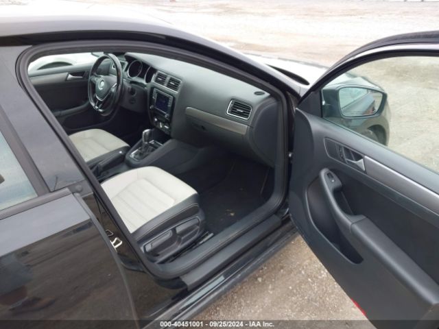 3VWD17AJ1GM278604 Volkswagen Jetta 1.8t Sport