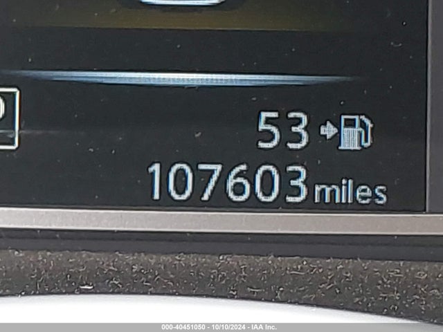 Nissan SENTRA SV 2018 3N1AB7AP9JY306501 Image 15