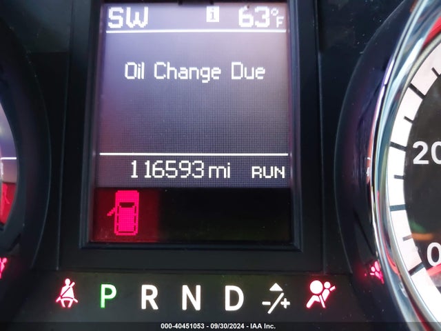 Dodge Grand Caravan Gt 2019 2C4RDGEG6KR511148 Image 15