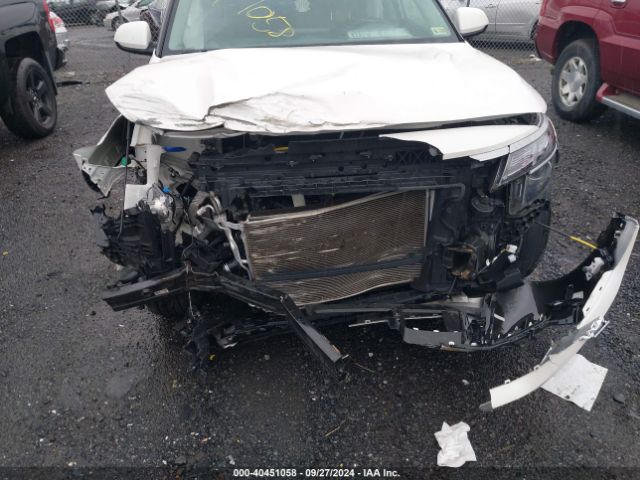 KNDEPCAA3M7196314 KIA Seltos Lx