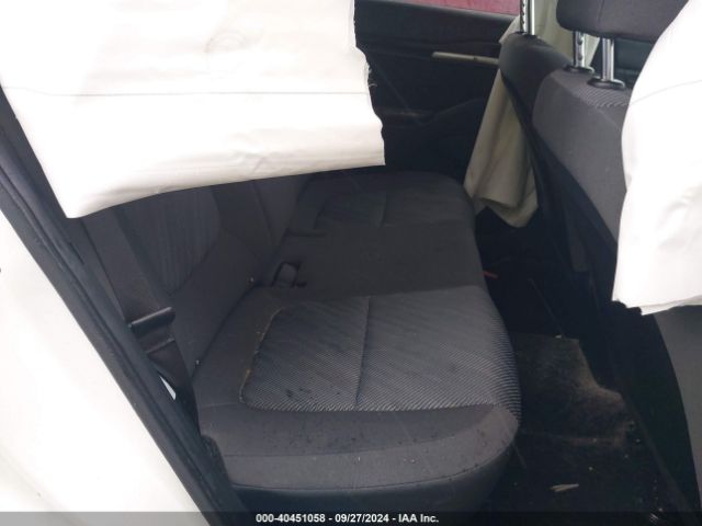 KNDEPCAA3M7196314 KIA Seltos Lx